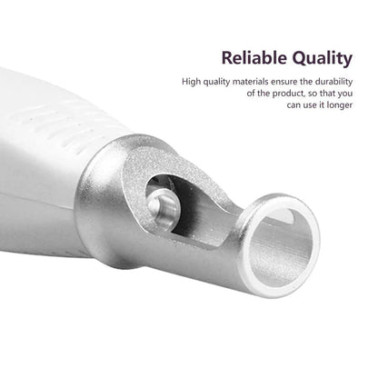 Smart Tattoo Removal Laser Pen